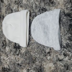 Carters 0to3month infant hat